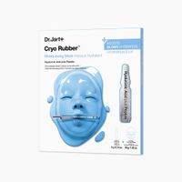 Dr. Jart Cryo Rubber Moisture Mask