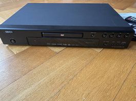 DVD Player Denon