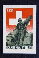(m327) Artillerie Wit 295/2 *