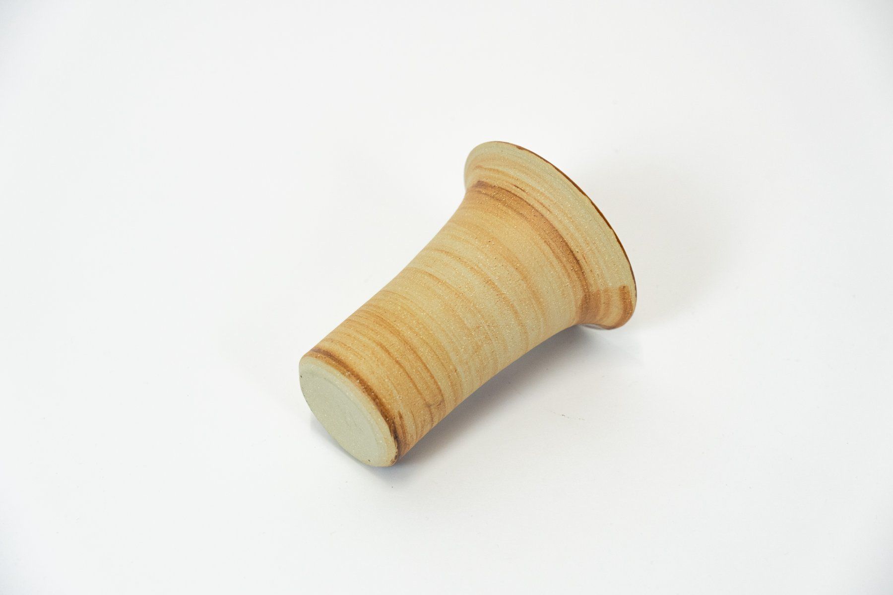 Vasi & Recipienti: Vase Nr. 91 - Versand möglich – Usato da Schaffhausen venduto da Studio-Ara- 5