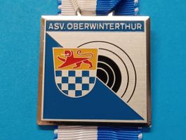 ASV Oberwinterthur 1968  (P523)