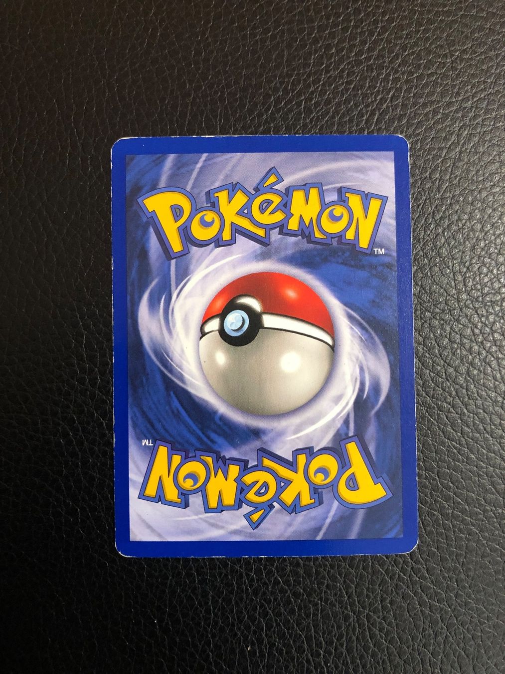 Pokémon Sammelbilder & Trading cards: Jungle Mr. Mime Holo 6/64 Ab 1 – Gebraucht aus Paradiso von  3