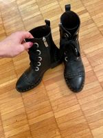 SCAPA Damen Boots