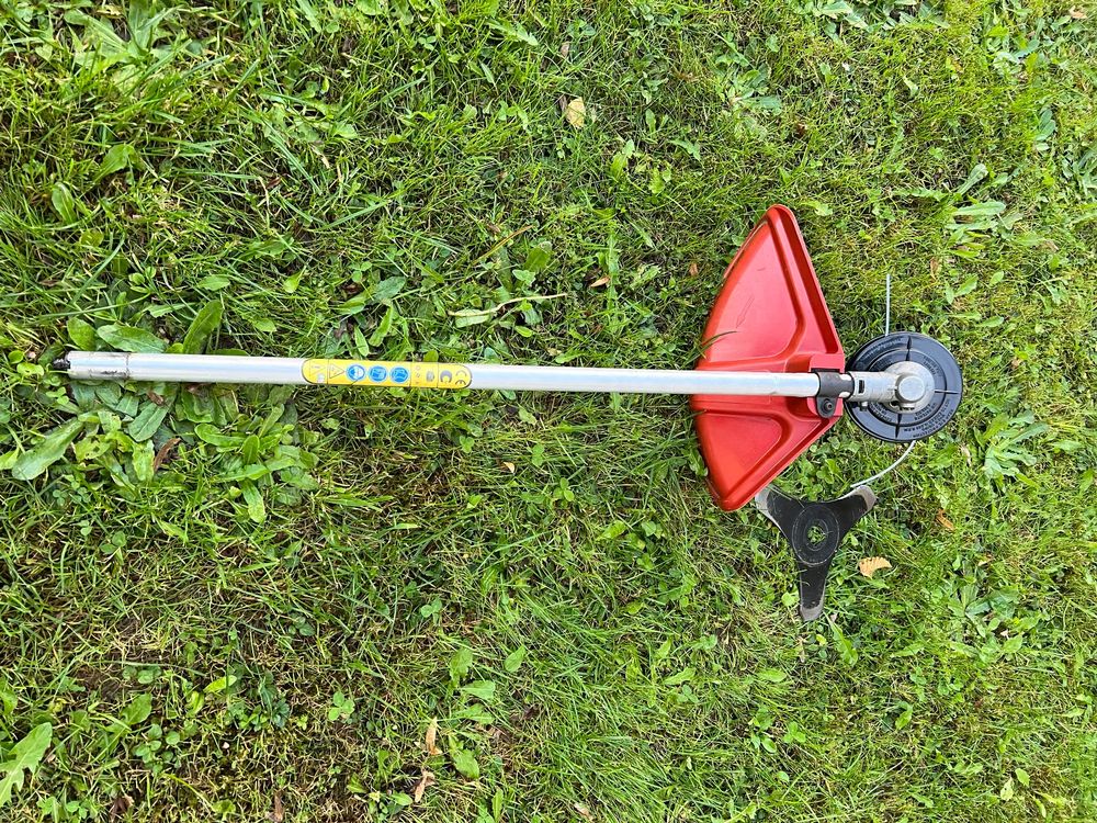 32+ Aufsatz Für Rasentrimmer, Zubehör für rasentrimmer und