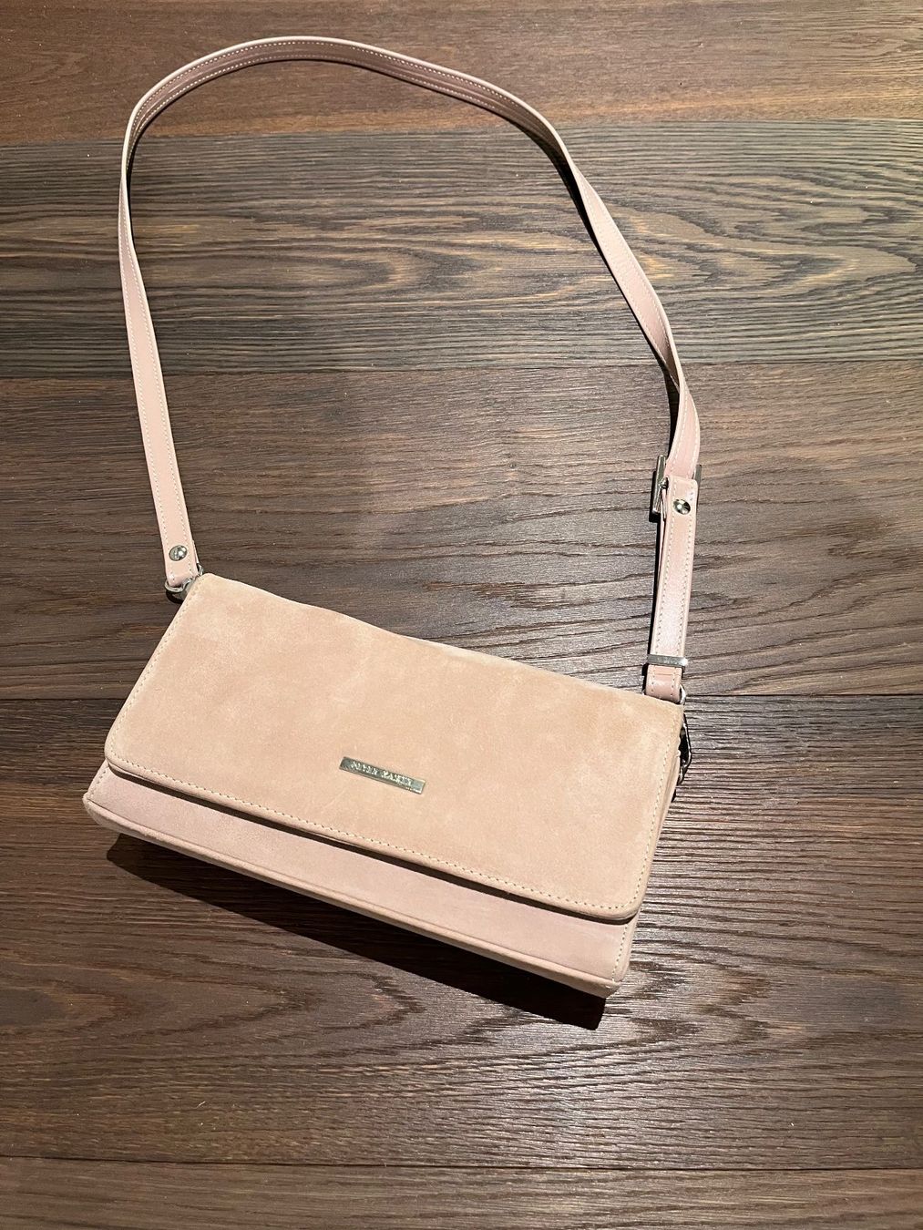 Kaiser Taschen für Damen: Handtasche Peter Keiser – Gebraucht aus Herrliberg von Optosonic 2