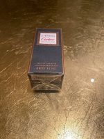 ORIGINAL Eau de Toilette Cartier L'Envol de Cartier