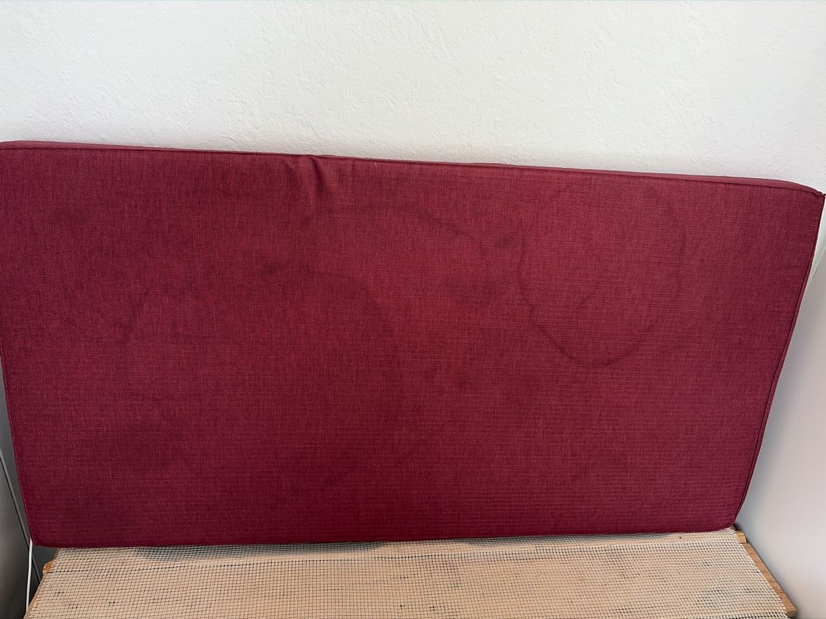 Sofas: Paletten Sofa – Gebraucht aus Bern von marionheiniger 4