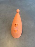 Retro Radio Orange FM
