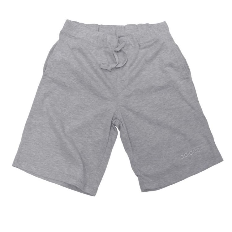 Adidas hsj shorts on sale