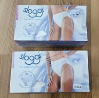 Sloggi Damen Unterwäsche TAI - Gr. 40 - neu 8 Stück