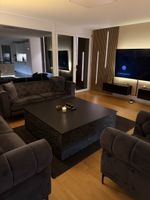 XXL Designer Couchtisch / Lounge Tisch / Tisch nach Mass mög
