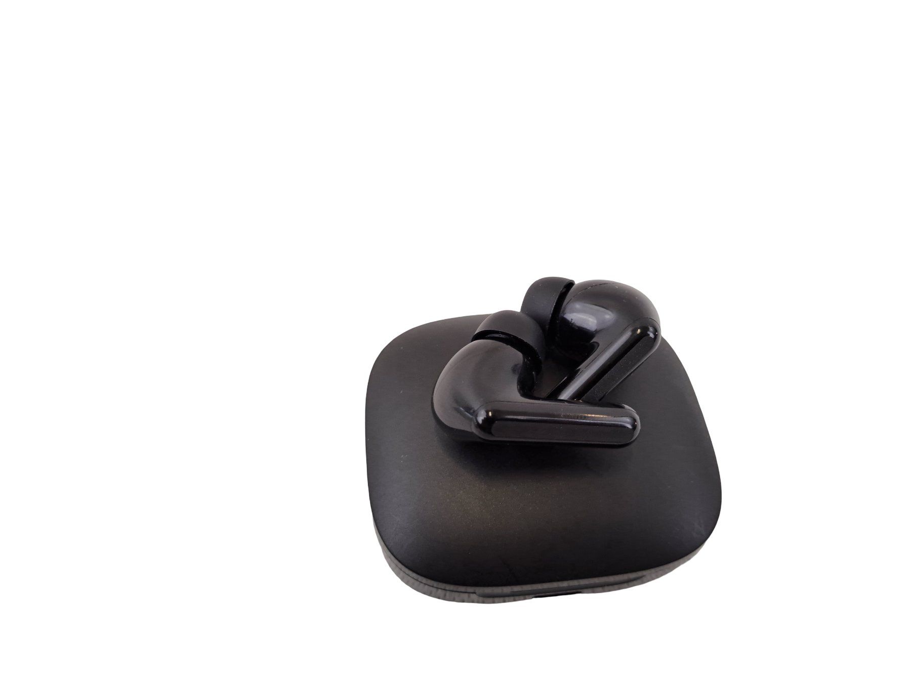 Xiaomi Kopfhörer: XIAOMI Redmi Buds 6 In Ear Kopfhörer – Neu (gemäss Beschreibung) aus Männedorf von Restwert_Maennedorf 3