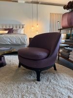 Sessel DRAGONFLY Flexform
