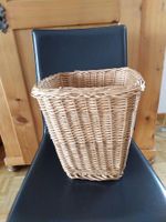 Pflanzenübertopf 30x29x29cm für  9.--Fr