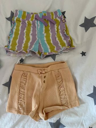 Hosen