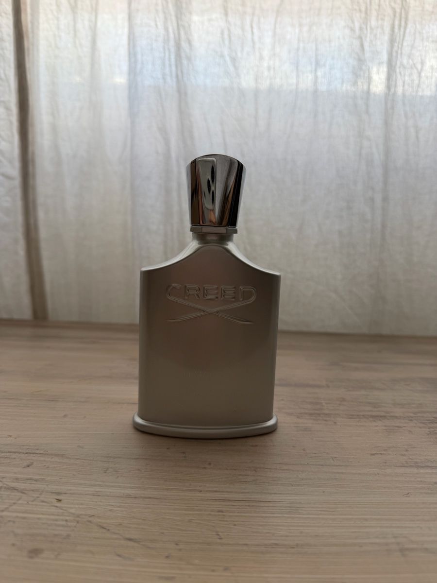 Creed Profumi & Eau de Toilette: Creed - Himalaya 100ml Eau de Parfum – Usato da Romanshorn venduto da jannishko