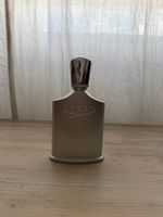 Creed - Himalaya 100ml Eau de Parfum
