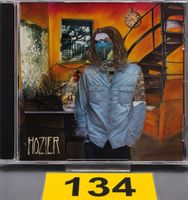 CD Hozier "Hozier" , Nr. 134