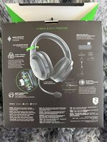 Gaming Headset