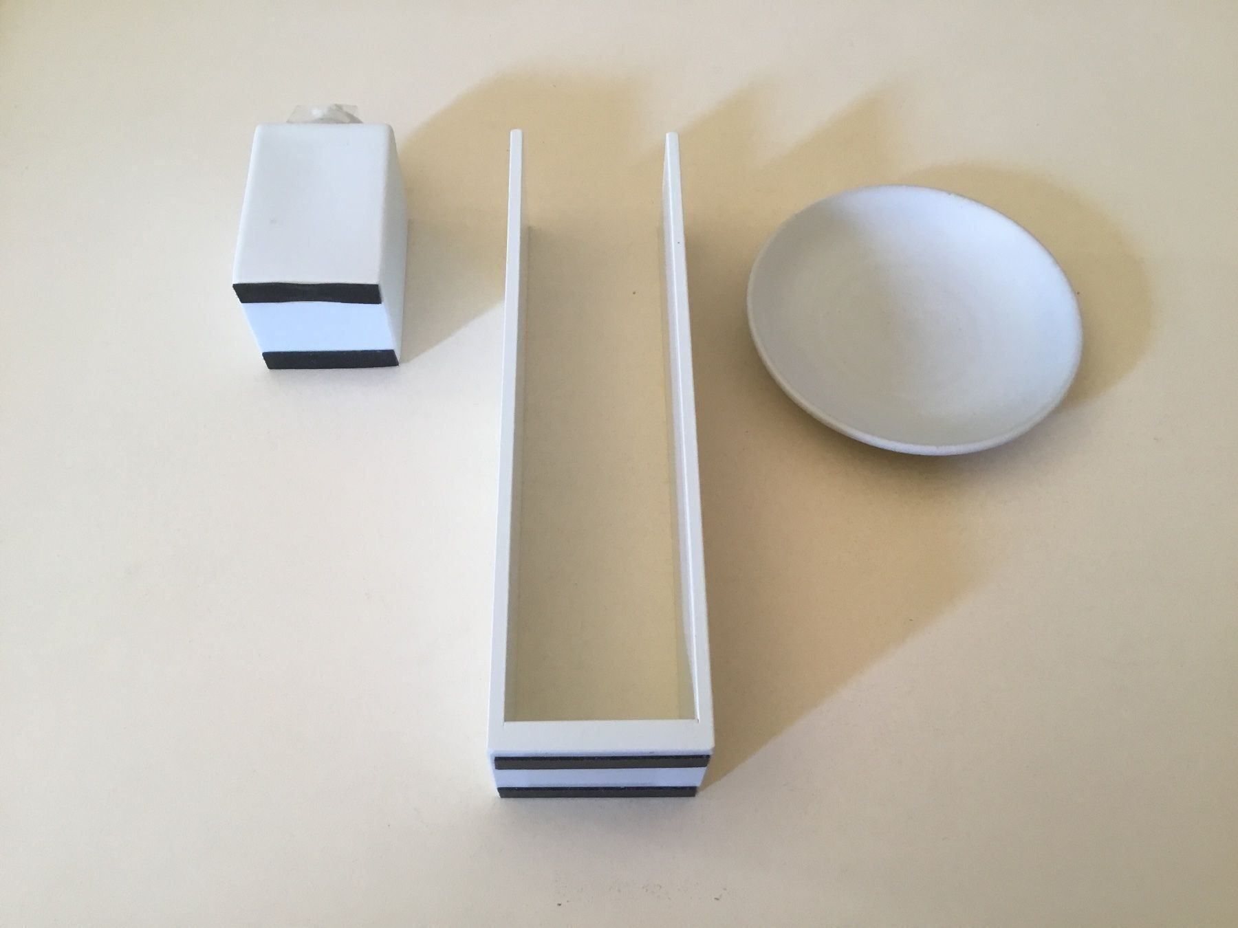 Duftöldiffusoren: Duftlampe / Diffusor – Neu (gemäss Beschreibung) aus Kreuzlingen von Schuggerman 2