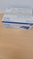 Brother DR-3300  Trommeleinheit