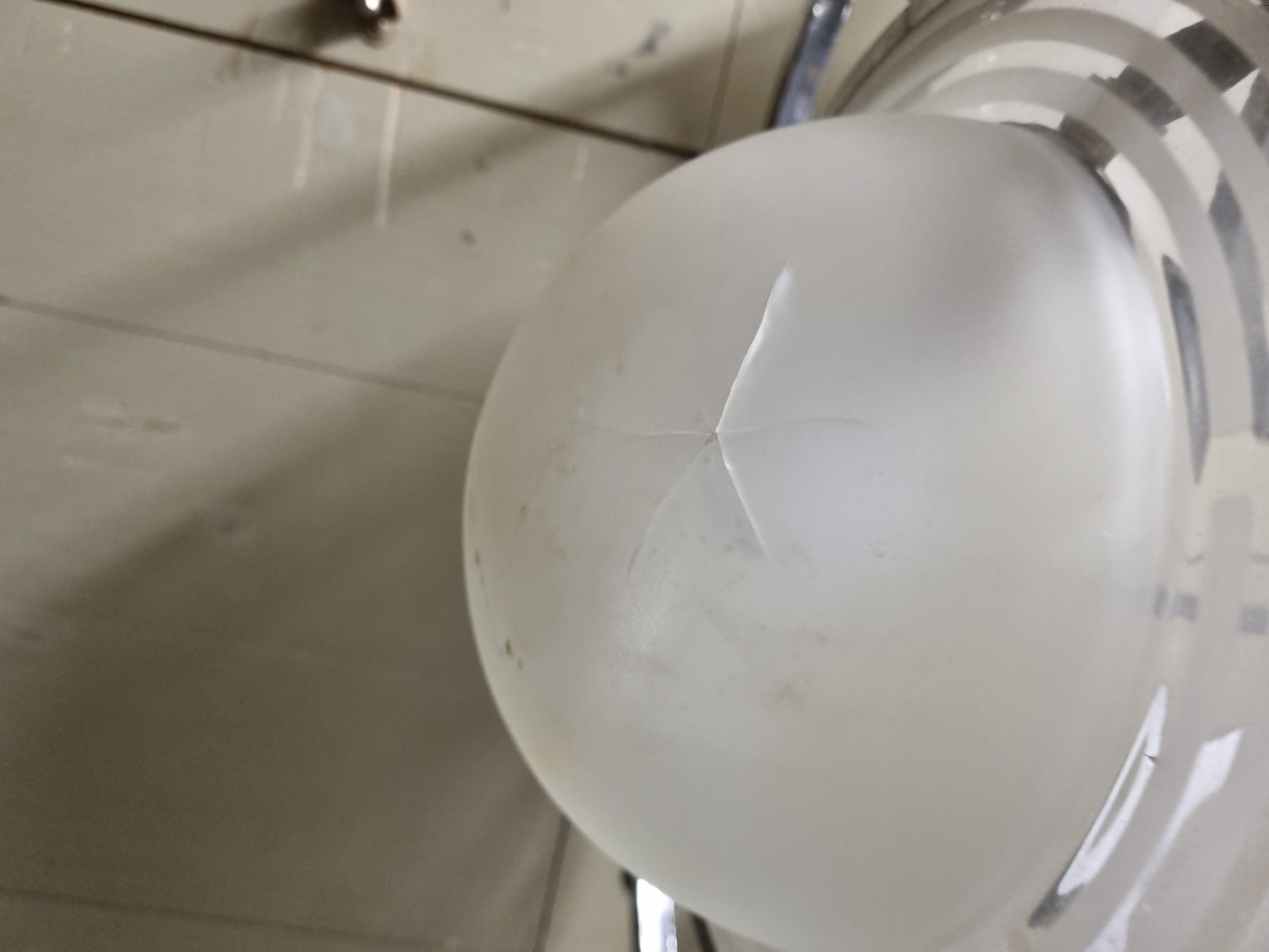 Lampadari & plafoniere: Lampe Art Déco  Antik von 1900 – Usato da Basel venduto da Jcva 8