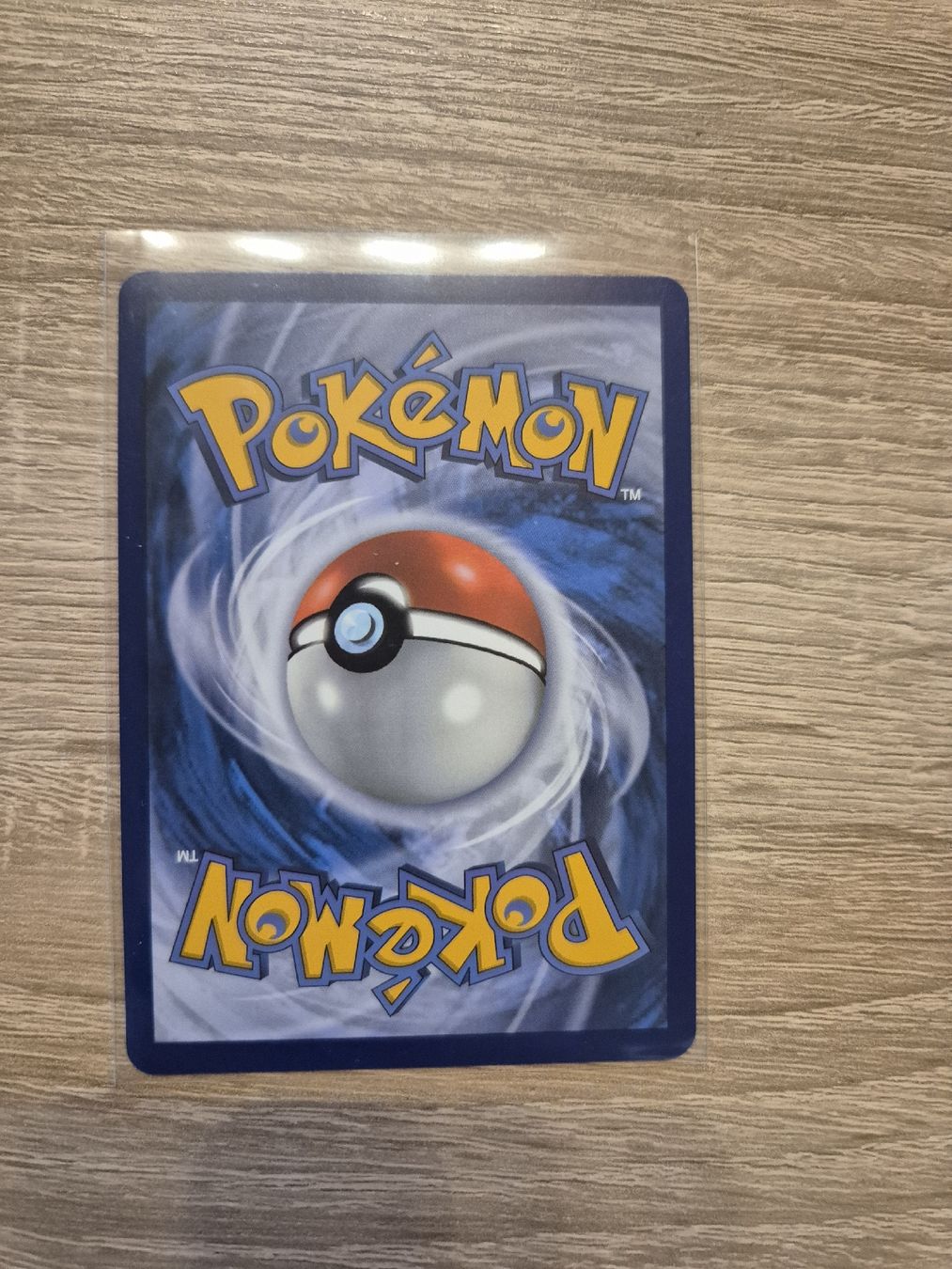 Pokémon Carte collezionabili: Gladiantri Reverse Holo Pokemon BLK 064/086 DE – Nuovo (secondo la descrizione) da Altdorf UR venduto da Josi5588 3