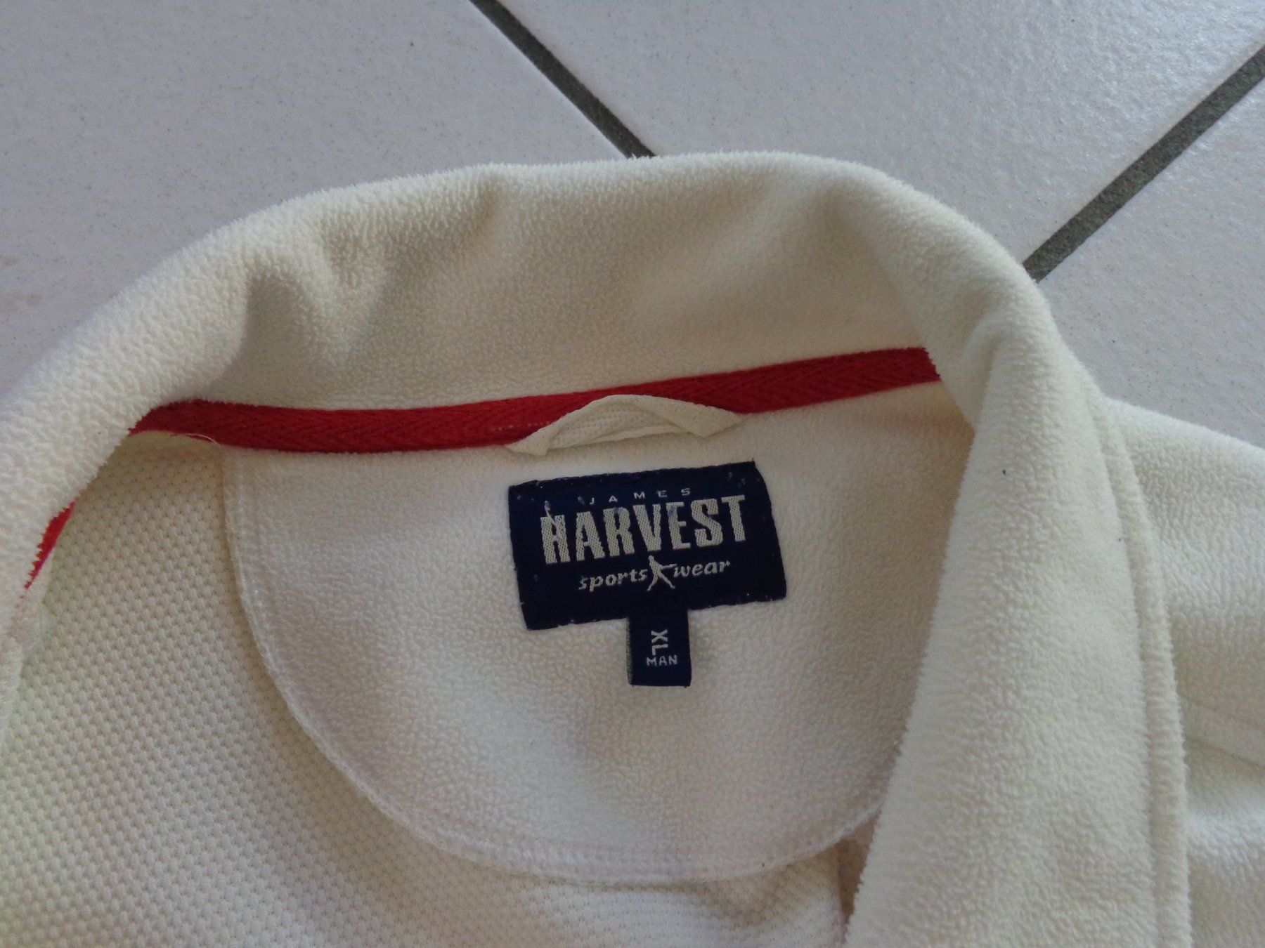 Jacken: Fliesjacke – Gebraucht aus Liestal von Gecko16 2
