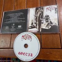 mystifier - goetia