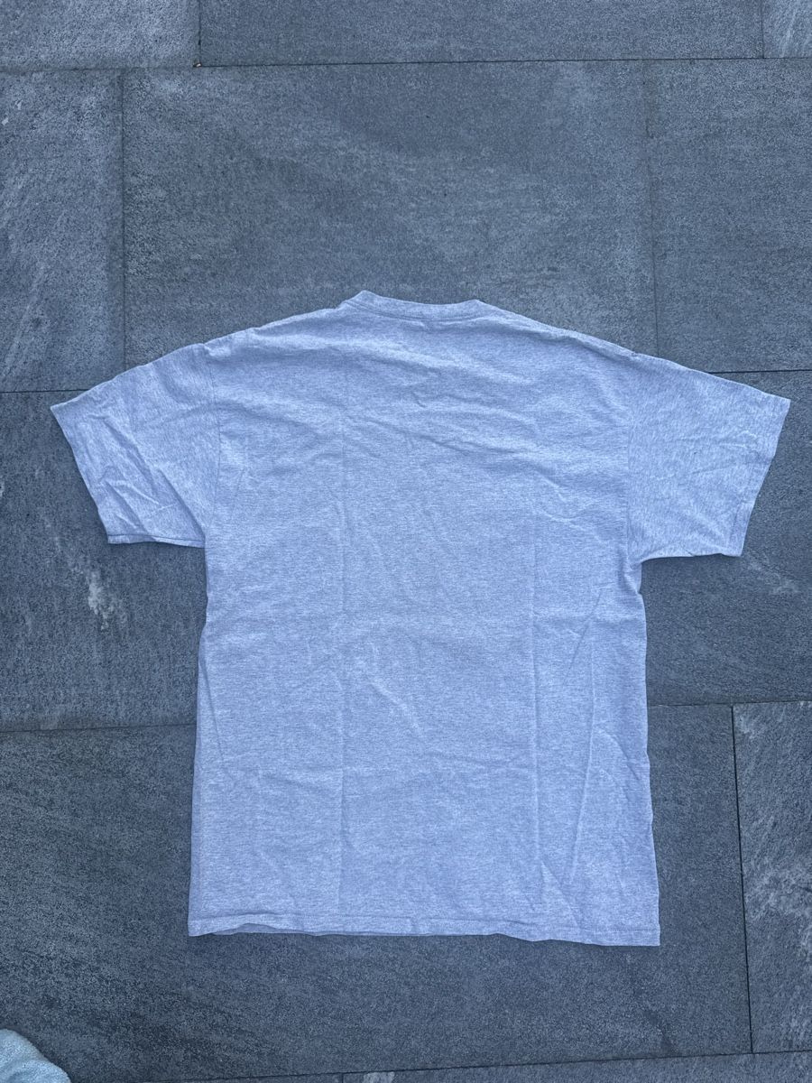 Disney T-shirt: Disney T-Shirt oversize Mickey & Freunde – Usato da Muri b. Bern venduto da ann_g287 2