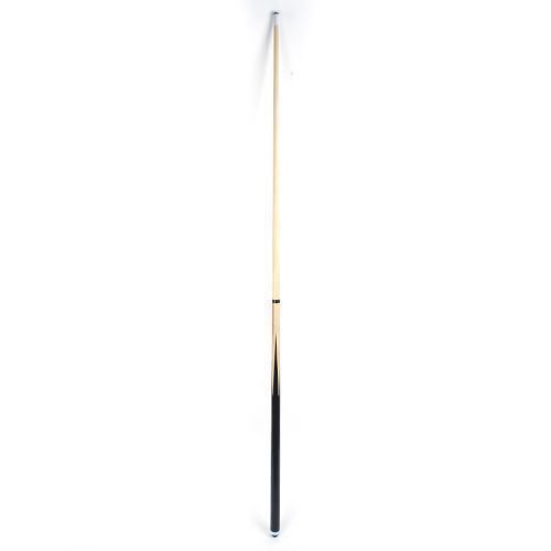 Tavoli da biliardo: 1/2 Pool Cue 145cm BillardqueueBillard – Nuovo (secondo la descrizione) da Thun venduto da thunshop