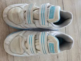 Turnschuhe CHAMELEON gr.32