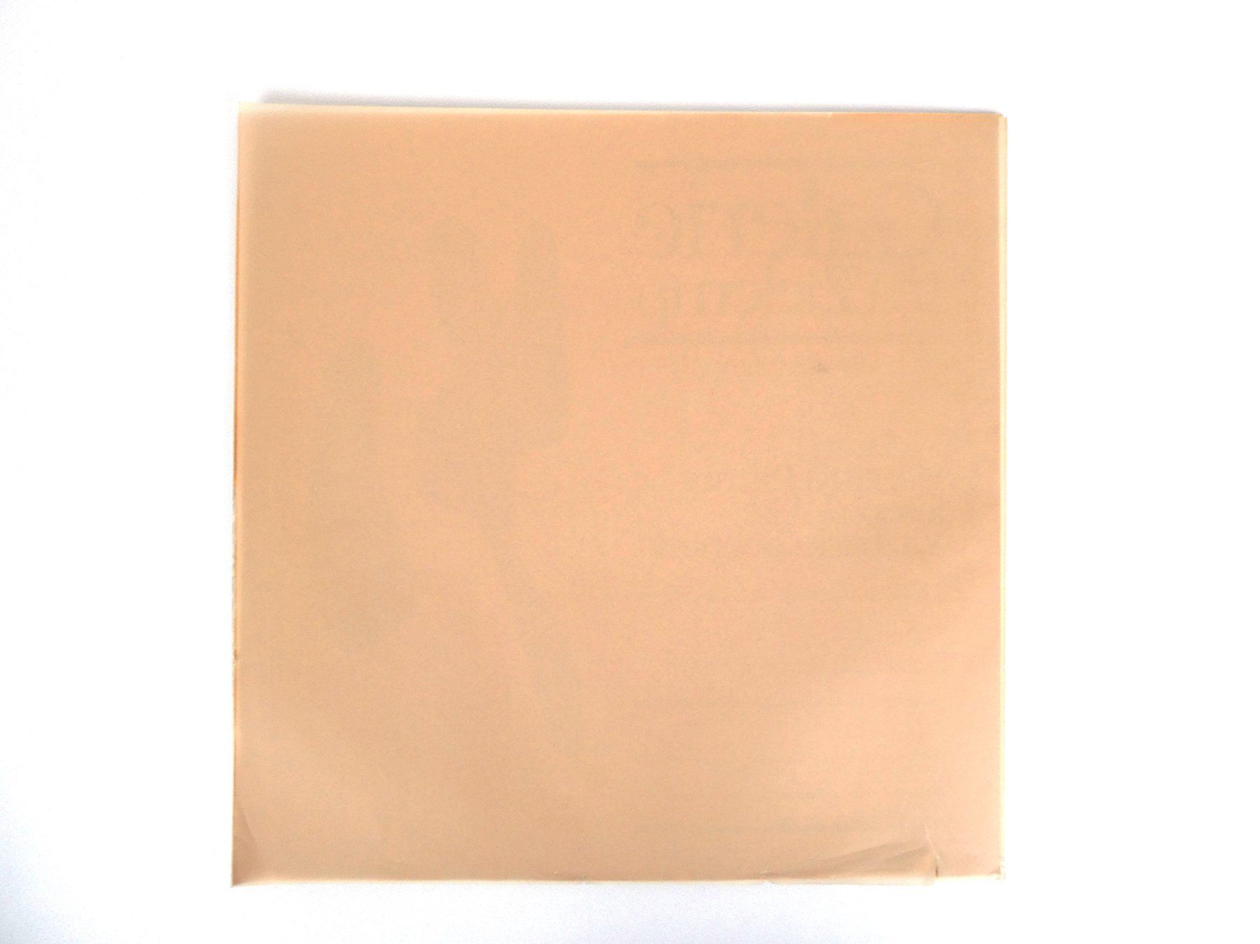 Riviste & Magazine: philographic 8 Zeitschrift für Originalgraphik – Usato da Urtenen-Schönbühl venduto da Restwert_Schoenbuehl 1