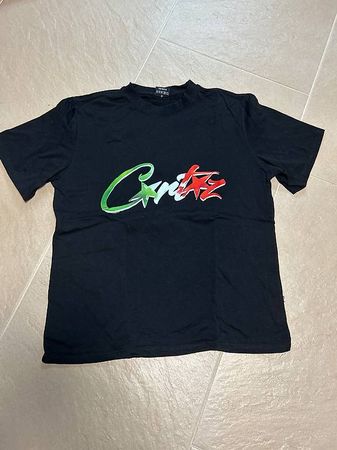 Corteiz Italien T-Shirt