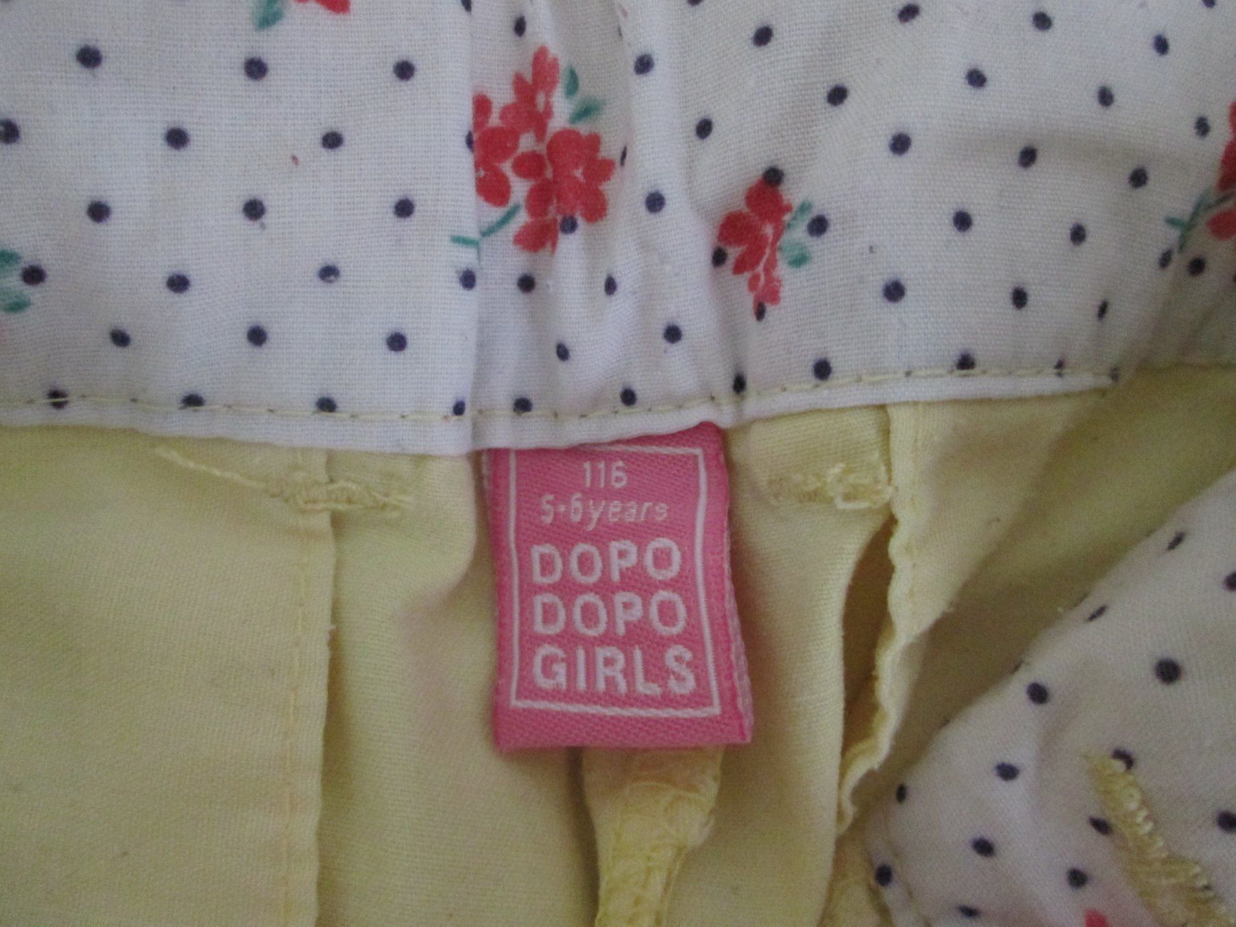 Pantalons: Hose – D'occasion à Gretzenbach par LSXS 1