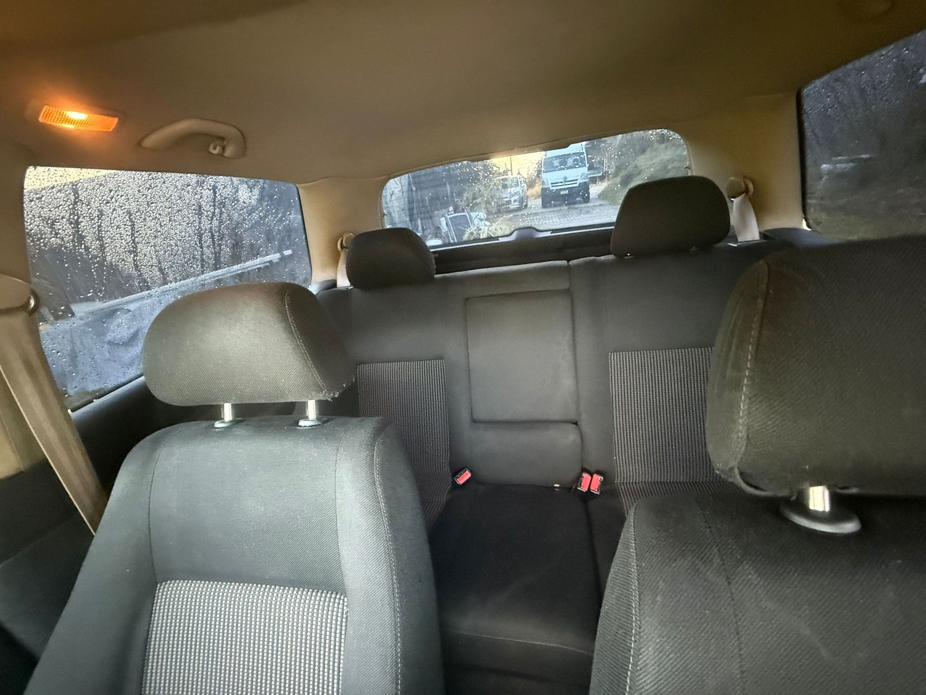 VW Autos: VW Golf 4 Motion – Gebraucht aus Sumiswald von bana81 7