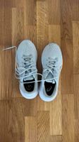 Chaussures de course Asics Gel Excite 11 taille 42.5