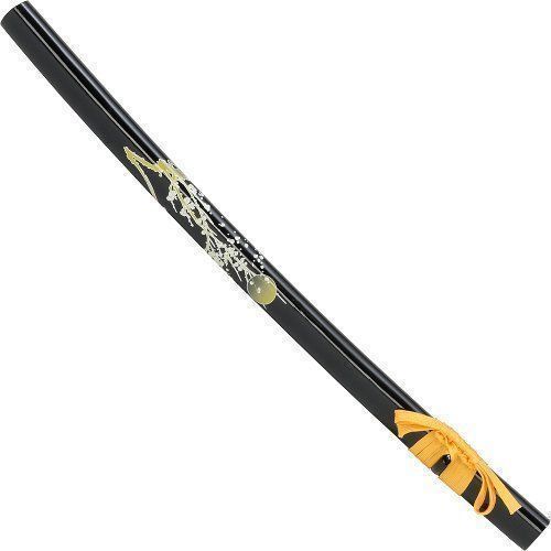 Altre raccolte & rarità: Samuraischwert Cheeba – Nuovo e nell'imballaggio originale da Näfels venduto da AllerleiCH 1