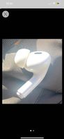 AirPod Pro 2. gen