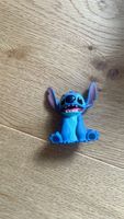 Tonie- Figur Stitch Disney 