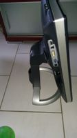 Dell UltraSharp LCD Monitor