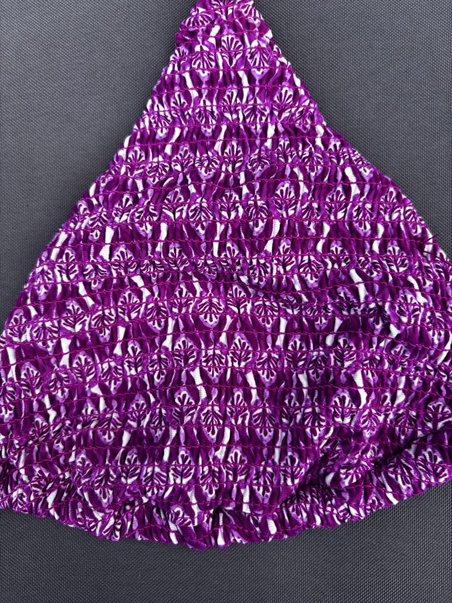 Oysho Costumi da bagno & Bikini: Bikinioberteil von Oysho, Gr. M-L – Usato da Dörflingen venduto da liviaaa.w 1