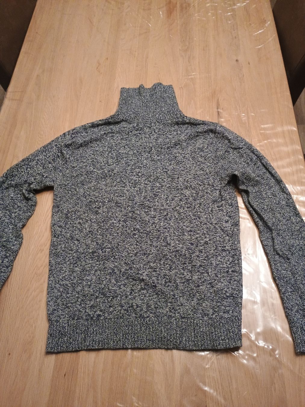 Hollister Maglioni & Felpe: Hollister Pullover Gr. M – Usato da Murten venduto da Palli23 1