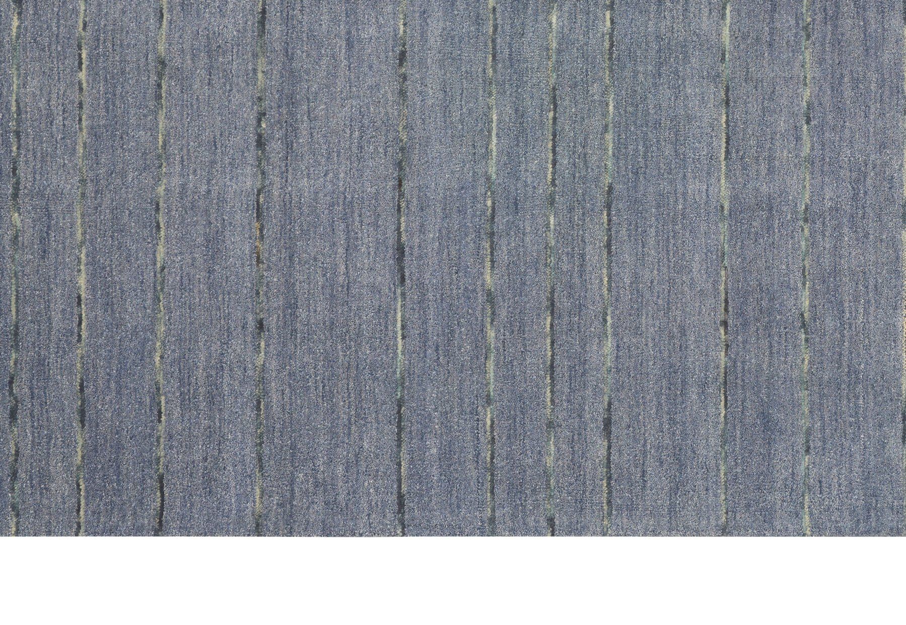 Teppiche: TEPPICH – Neu (gemäss Beschreibung) aus Zürich von NE-0 1