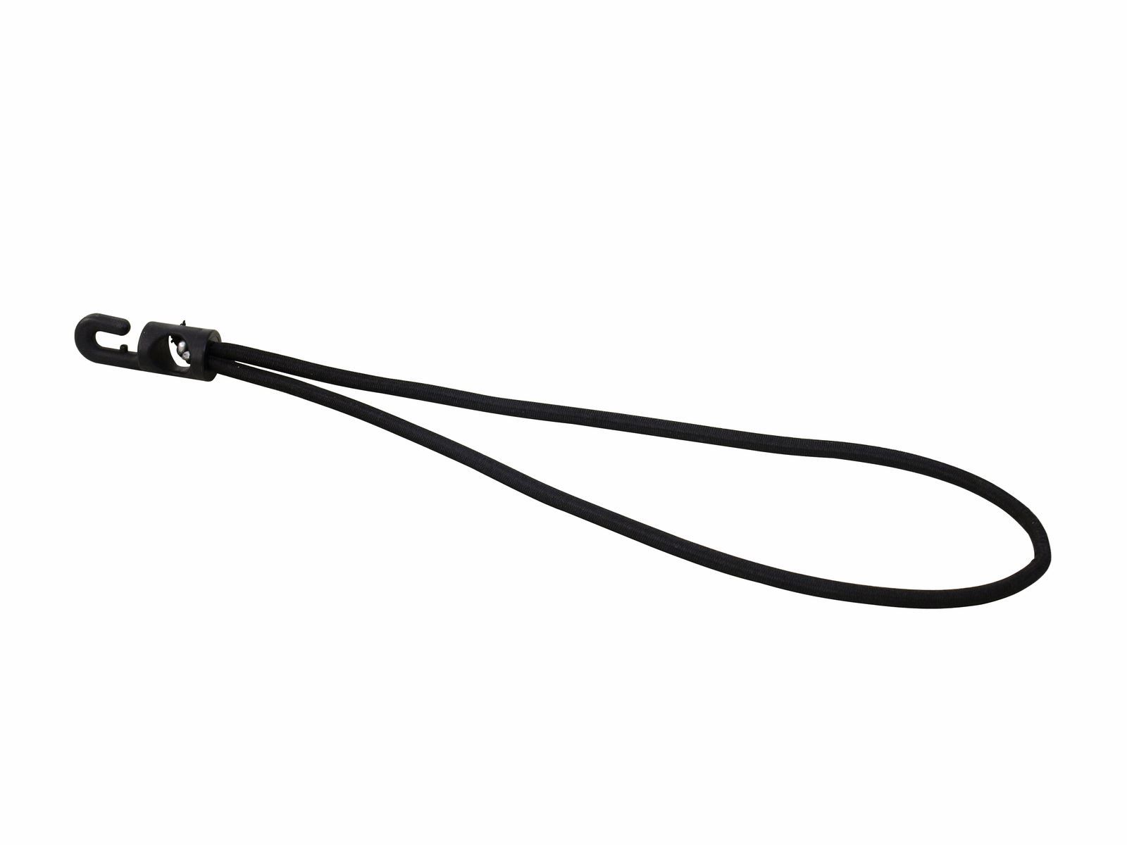 Tutti gli attrezzi: Spannfix 27cm schwarz 12x – Nuovo e nell'imballaggio originale da Däniken SO venduto da Profog1