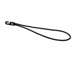 Spannfix 27cm schwarz 12x