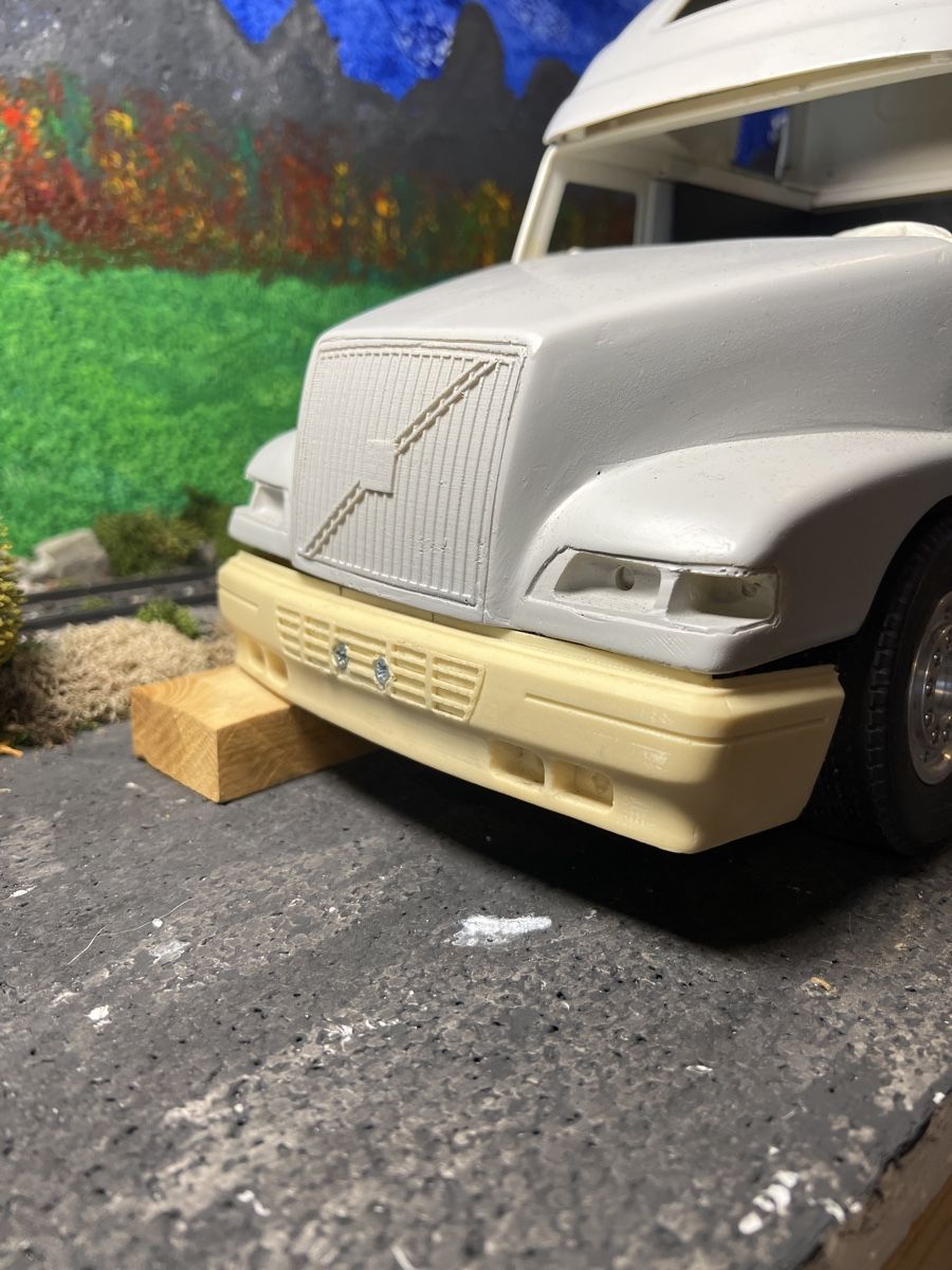 Modellismo RC: Lastwagen 1:14 – Usato da Altdorf UR venduto da modellbau-widmer 1