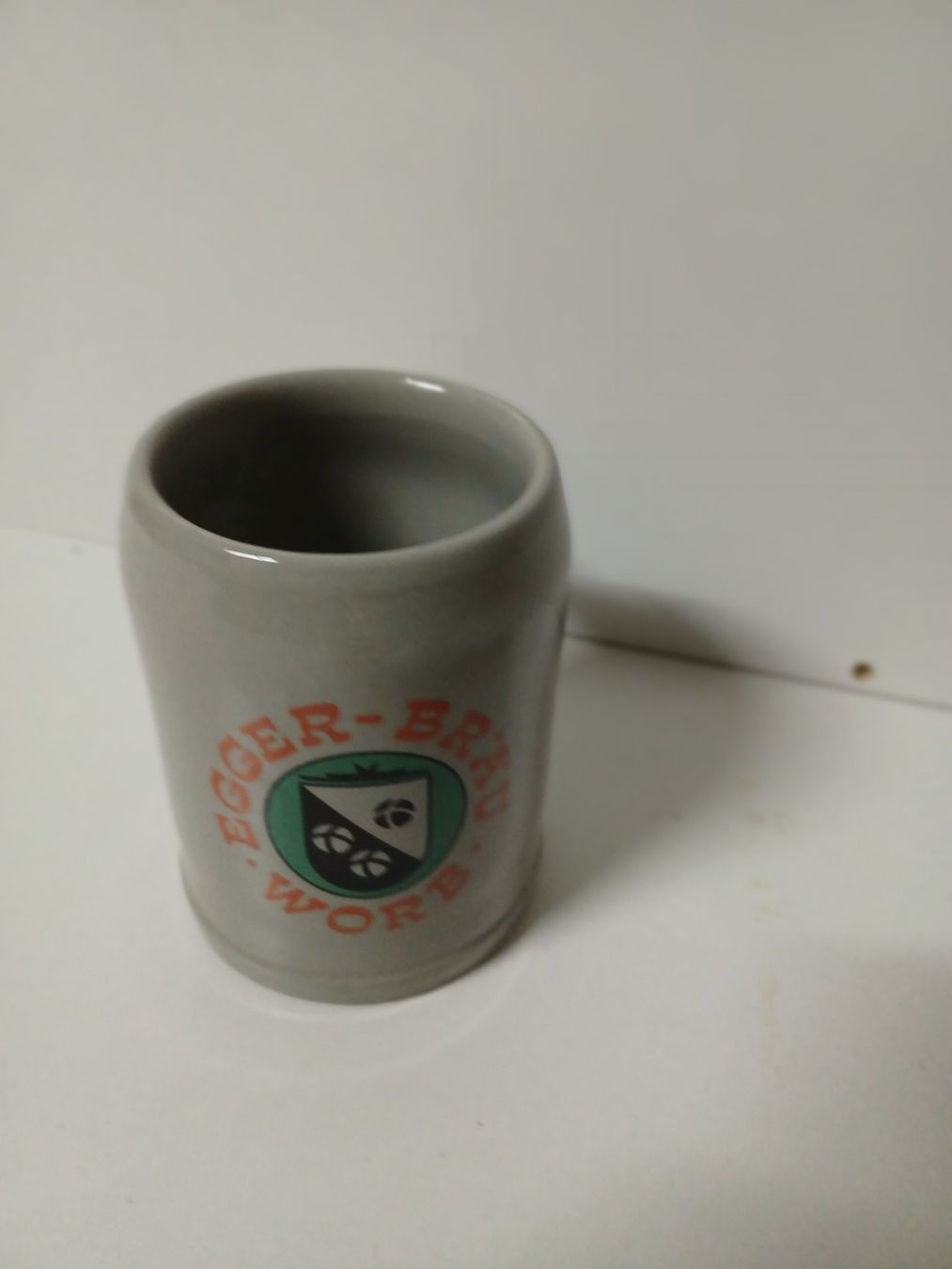 Bicchieri: Bierkrüge – Usato da Rüfenacht BE venduto da zur_2s9l 3