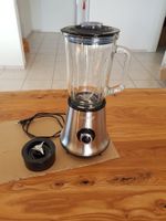 Standmixer Severin SM 3737