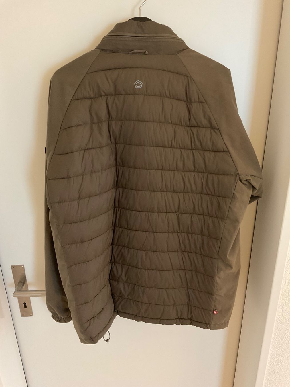Giacche: Pentagon Neutron Hybrid Jacket – Nuovo (secondo la descrizione) da Alpnach Dorf venduto da Oli016 3